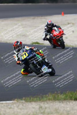 media/Mar-31-2025-Lets Ride (Mon) [[84f5dbc6bd]]/B Group/1020am (Turn 3)/